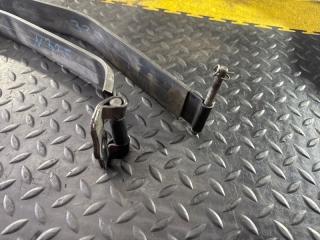 Крепление бака TOYOTA LAND CRUISER URJ202 1UR-FE 77601-60310 77602-60110 4 ракурс