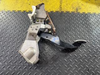 Педаль тормоза SUBARU IMPREZA WRX GDA EJ205DE8BE 36012FE130 1 ракурс