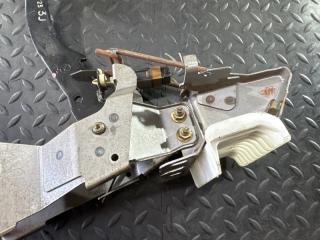 Педаль тормоза SUBARU IMPREZA WRX GDA EJ205DE8BE 36012FE130 3 ракурс