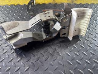 Педаль тормоза SUBARU IMPREZA WRX GDA EJ205DE8BE 36012FE130 4 ракурс