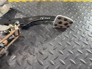 Педаль тормоза SUBARU IMPREZA WRX GDA EJ205DE8BE 36012FE130 5 ракурс