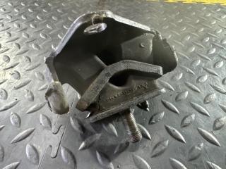 Подушка двс TOYOTA TOWN ACE NOAH CR50 3C-T 12361-64320, 12361-64330 2 ракурс