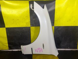 Крыло левое переднее TOYOTA CROWN GRS183 3GR-FSE 53812-30A00, 062 1 ракурс