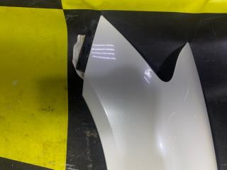 Крыло левое переднее TOYOTA CROWN GRS183 3GR-FSE 53812-30A00, 062 2 ракурс