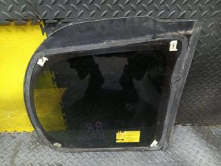 Стекло собачника левое TOYOTA PORTE NCP145 62720-52260 4 ракурс