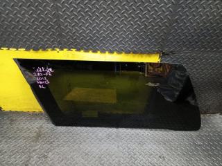 Стекло собачника левое заднее TOYOTA VELLFIRE ANH25 62720-58180 1 ракурс