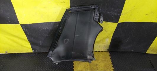 Крыло левое переднее TOYOTA TOURING HIACE KCH46 1KZ-TE 53812-26050, 209 5 ракурс