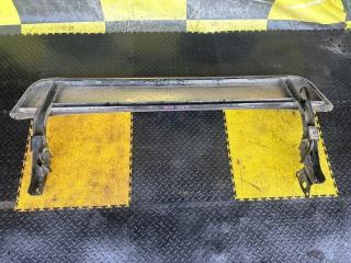 Подножка задняя TOYOTA HIACE TRH226 2TR-FE 4 ракурс