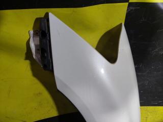Крыло левое переднее TOYOTA CROWN GRS183 3GR-FSE 53812-30A00, 062 2 ракурс