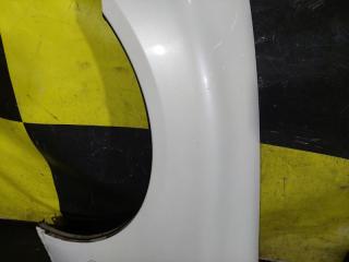 Крыло левое переднее TOYOTA CROWN GRS183 3GR-FSE 53812-30A00, 062 3 ракурс