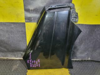Крыло правое переднее TOYOTA TOURING HIACE KCH46 1KZ-TE 53811-26040, 209 1 ракурс