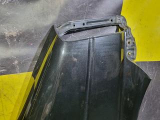 Крыло правое переднее TOYOTA TOURING HIACE KCH46 1KZ-TE 53811-26040, 209 2 ракурс