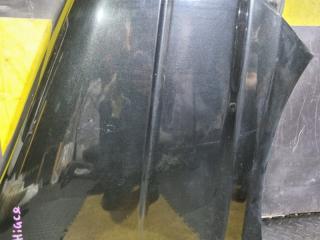 Крыло правое переднее TOYOTA TOURING HIACE KCH46 1KZ-TE 53811-26040, 209 3 ракурс