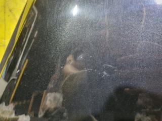 Крыло правое переднее TOYOTA TOURING HIACE KCH46 1KZ-TE 53811-26040, 209 5 ракурс