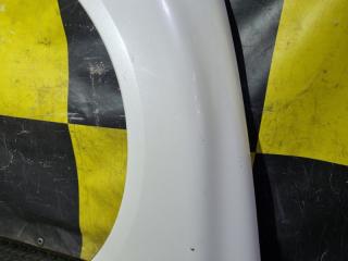Крыло левое переднее TOYOTA CROWN GRS183 3GR-FSE 53812-30A00, 062 3 ракурс