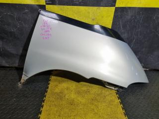 Крыло правое переднее TOYOTA ESTIMA LUCIDA CXR20 3C-TE 53801-28030 1 ракурс
