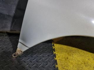Крыло правое переднее TOYOTA ESTIMA LUCIDA CXR20 3C-TE 53801-28030 3 ракурс
