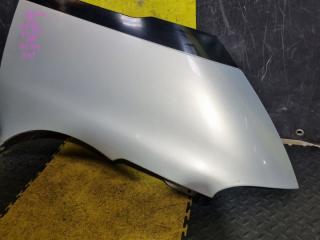 Крыло правое переднее TOYOTA ESTIMA LUCIDA CXR20 3C-TE 53801-28030 4 ракурс