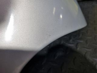 Крыло правое переднее TOYOTA ESTIMA LUCIDA CXR20 3C-TE 53801-28030 5 ракурс