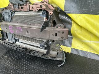 Телевизор TOYOTA RACTIS NCP125 1NZ-FE 3 ракурс Телевизор TOYOTA RACTIS NCP125 1NZ-FE 3 ракурс