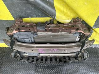 Телевизор TOYOTA RACTIS NCP125 1NZ-FE 4 ракурс Телевизор TOYOTA RACTIS NCP125 1NZ-FE 4 ракурс