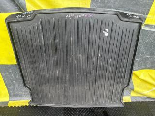 Коврик багажника MAZDA ATENZA GY3W 1 ракурс