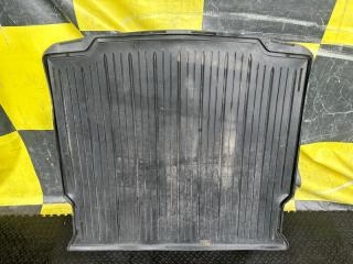 Коврик багажника MAZDA ATENZA GY3W 2 ракурс