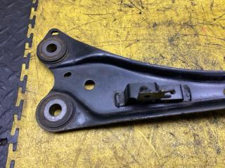 Рычаг левый задний TOYOTA BLADE AZE154 2AZ-FE 48780-12140 5 ракурс