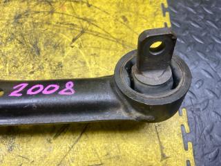Рычаг правый задний TOYOTA BLADE AZE154 2AZ-FE 48760-12010 3 ракурс
