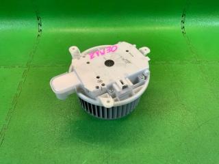 Мотор печки TOYOTA PRIUS 2015