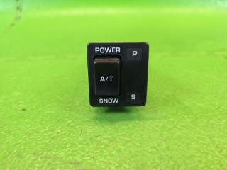 Кнопки прочие NISSAN SKYLINE 1995