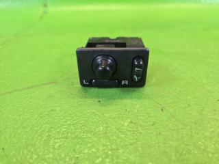 Запчасть пульт управления зеркалами NISSAN SKYLINE 1995