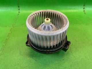 Мотор печки TOYOTA ISIS ZGM15 2ZR-FXE 87103-44080, 272700-0182 4 ракурс