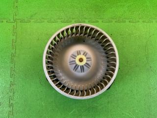 Мотор печки TOYOTA ISIS ZGM15 2ZR-FXE 87103-44080, 272700-0182 5 ракурс