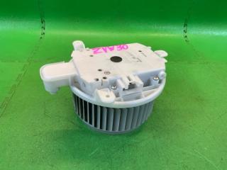 Мотор печки TOYOTA PRIUS 2015