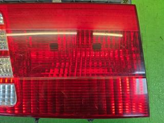 Вставка между стопов левая передняя TOYOTA GRAND HIACE VCH16 5VZ-FE 26-103 3 ракурс