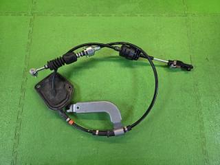 Трос переключения акпп TOYOTA RAIZE A201A WA-VE 33820-B1170 1 ракурс