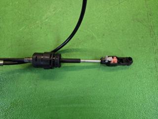 Трос переключения акпп TOYOTA RAIZE A201A WA-VE 33820-B1170 2 ракурс
