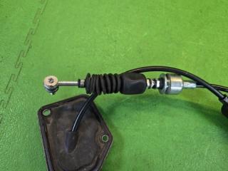 Трос переключения акпп TOYOTA RAIZE A201A WA-VE 33820-B1170 3 ракурс