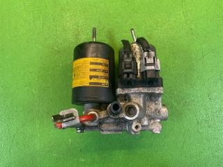 Запчасть блок abs TOYOTA PRIUS 2011