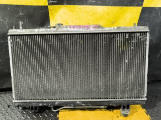 Радиатор TOYOTA CALDINA ST215 3S-GE 16400-7A430 1 ракурс Радиатор TOYOTA CALDINA ST215 3S-GE 16400-7A430 1 ракурс