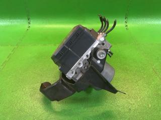 Блок abs TOYOTA CROWN GRS203 3GR-FSE 44540-30430, 89541-30460, 133800-4490 3 ракурс