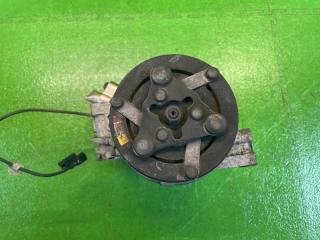 Компрессор кондиционера HONDA STREAM RN7 R18A 38810-RWK-006 3 ракурс