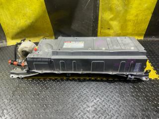 Батарея высоковольтная TOYOTA PRIUS ZVW30 2ZR-FXE G9510-47060, G9280-47080 1 ракурс