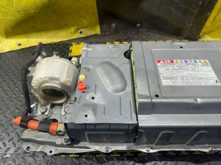 Батарея высоковольтная TOYOTA PRIUS ZVW30 2ZR-FXE G9510-47060, G9280-47080 2 ракурс