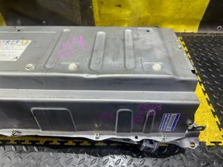 Батарея высоковольтная TOYOTA PRIUS ZVW30 2ZR-FXE G9510-47060, G9280-47080 3 ракурс