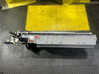 Батарея высоковольтная TOYOTA PRIUS ZVW30 2ZR-FXE G9510-47060, G9280-47080 5 ракурс