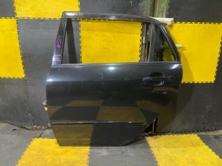 Дверь левая задняя TOYOTA COROLLA RUNX NZE124 67004-13300 1 ракурс