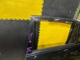 Дверь левая задняя TOYOTA COROLLA RUNX NZE124 67004-13300 2 ракурс