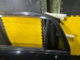 Дверь левая задняя TOYOTA COROLLA RUNX NZE124 67004-13300 3 ракурс